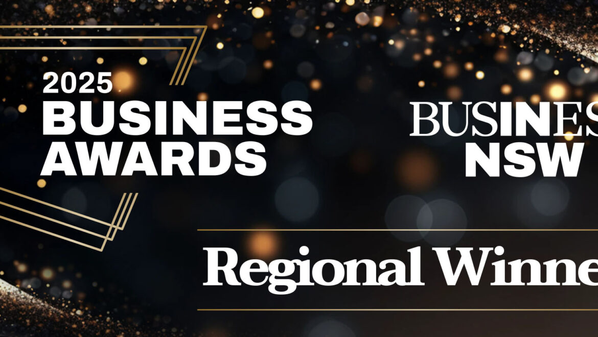 South Coast Ale Trail takes out Regional Tourism Awards