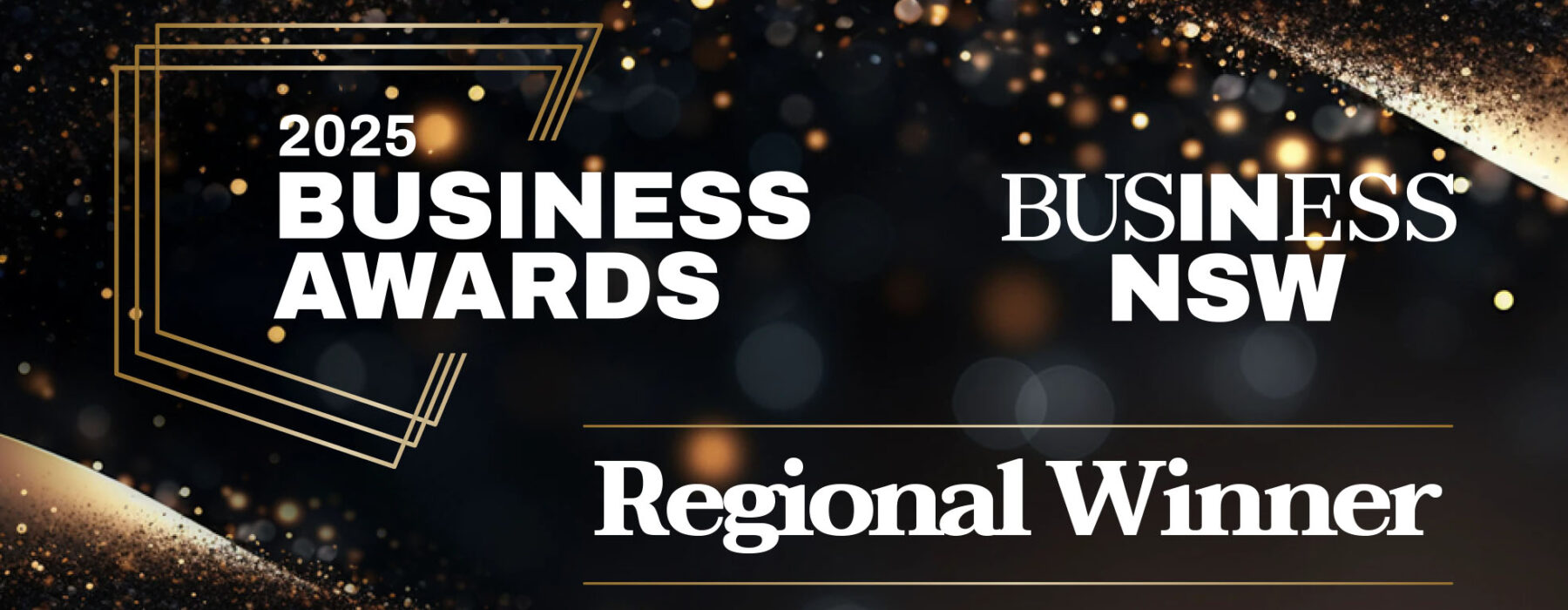 Regional Tourism Award