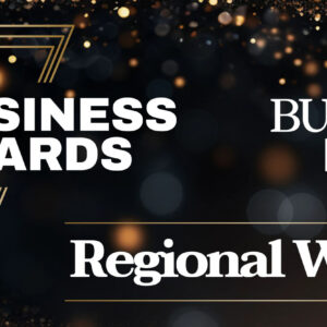 South Coast Ale Trail takes out Regional Tourism Awards
