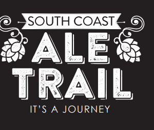 South Coast Ale Trail – Escorted Tours.