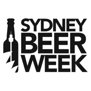 Sydney Beer Week – Tap Take Over